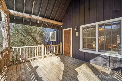 102 Knobster Way, Glenville, NC 28736 - Photo 11