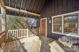 102 Knobster Wy, Glenville, NC 28736 - Photo 11