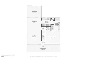 102 Knobster Wy, Glenville, NC 28736 - Photo 41