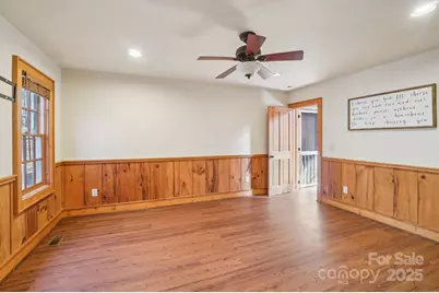 102 Knobster Way, Glenville, NC 28736 - Photo 23