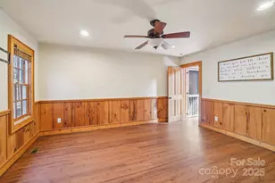 102 Knobster Wy, Glenville, NC 28736 - Photo 23