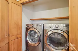 102 Knobster Wy, Glenville, NC 28736 - Photo 21