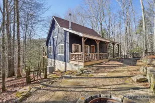 102 Knobster Wy, Glenville, NC 28736 - Photo 35