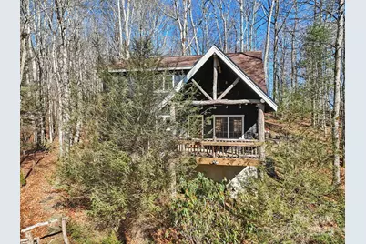 102 Knobster Way, Glenville, NC 28736 - Photo 15