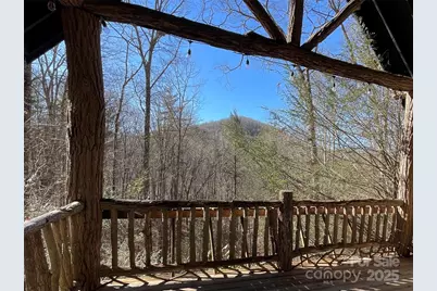 102 Knobster Way, Glenville, NC 28736 - Photo 13