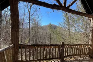 102 Knobster Wy, Glenville, NC 28736 - Photo 13