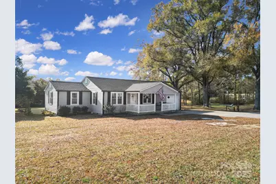 3104 Taxahaw Road, Lancaster, SC 29720 - Photo 1