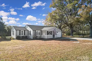 3104 Taxahaw Rd, Lancaster, SC 29720 - Photo 1