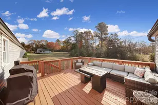 3104 Taxahaw Rd, Lancaster, SC 29720 - Photo 21