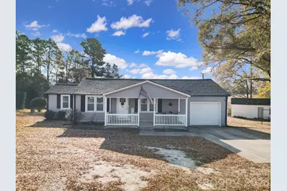 3104 Taxahaw Road, Lancaster, SC 29720 - Photo 33