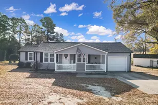 3104 Taxahaw Rd, Lancaster, SC 29720 - Photo 33