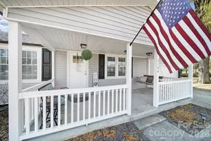 3104 Taxahaw Rd, Lancaster, SC 29720 - Photo 3