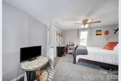 3104 Taxahaw Road, Lancaster, SC 29720 - Photo 19