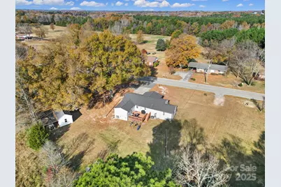 3104 Taxahaw Road, Lancaster, SC 29720 - Photo 25