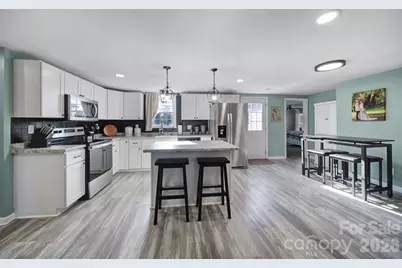 3104 Taxahaw Road, Lancaster, SC 29720 - Photo 7