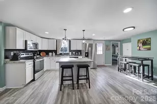 3104 Taxahaw Rd, Lancaster, SC 29720 - Photo 7