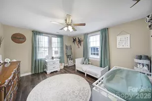 3104 Taxahaw Rd, Lancaster, SC 29720 - Photo 15