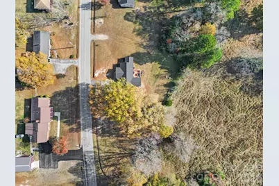 3104 Taxahaw Road, Lancaster, SC 29720 - Photo 27