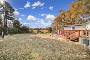 3104 Taxahaw Rd, Lancaster, SC 29720 - Photo 23