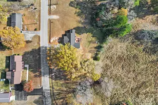 3104 Taxahaw Rd, Lancaster, SC 29720 - Photo 27