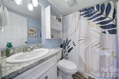 3104 Taxahaw Road, Lancaster, SC 29720 - Photo 17