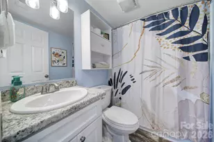 3104 Taxahaw Rd, Lancaster, SC 29720 - Photo 17