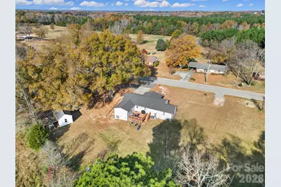 3104 Taxahaw Road, Lancaster, SC 29720 - Photo 25