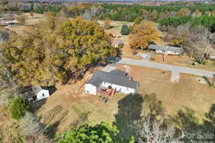 3104 Taxahaw Rd, Lancaster, SC 29720 - Photo 25