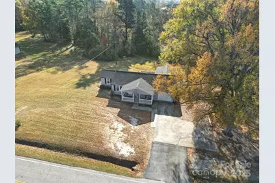 3104 Taxahaw Road, Lancaster, SC 29720 - Photo 31