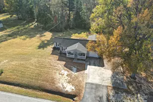 3104 Taxahaw Rd, Lancaster, SC 29720 - Photo 31