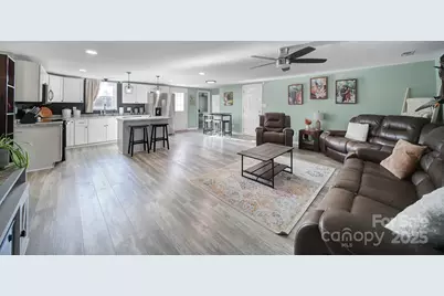 3104 Taxahaw Road, Lancaster, SC 29720 - Photo 5