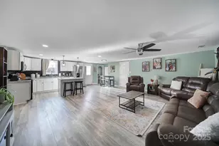 3104 Taxahaw Rd, Lancaster, SC 29720 - Photo 5