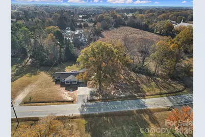 3104 Taxahaw Road, Lancaster, SC 29720 - Photo 29
