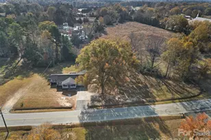 3104 Taxahaw Rd, Lancaster, SC 29720 - Photo 29