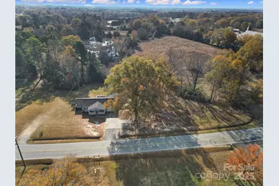 3104 Taxahaw Road, Lancaster, SC 29720 - Photo 29