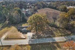 3104 Taxahaw Rd, Lancaster, SC 29720 - Photo 29