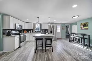 3104 Taxahaw Rd, Lancaster, SC 29720 - Photo 7