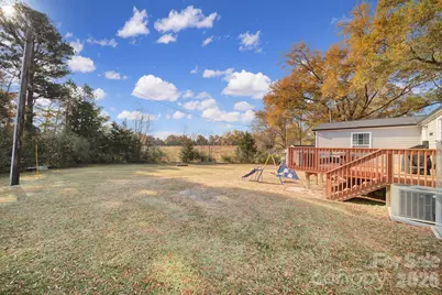 3104 Taxahaw Road, Lancaster, SC 29720 - Photo 23