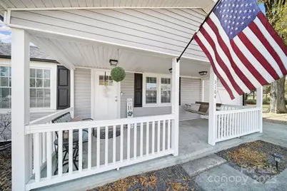 3104 Taxahaw Road, Lancaster, SC 29720 - Photo 3