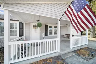 3104 Taxahaw Rd, Lancaster, SC 29720 - Photo 3