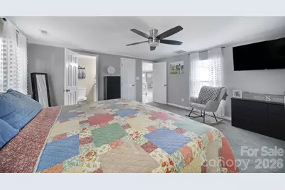 3104 Taxahaw Road, Lancaster, SC 29720 - Photo 11