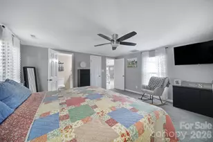 3104 Taxahaw Rd, Lancaster, SC 29720 - Photo 11