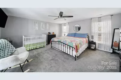 3104 Taxahaw Road, Lancaster, SC 29720 - Photo 13