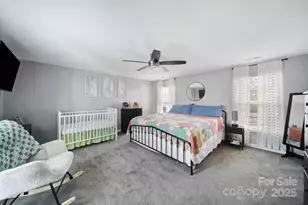 3104 Taxahaw Rd, Lancaster, SC 29720 - Photo 13