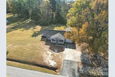 3104 Taxahaw Road, Lancaster, SC 29720 - Photo 31