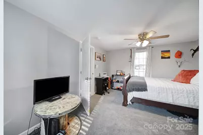 3104 Taxahaw Road, Lancaster, SC 29720 - Photo 19