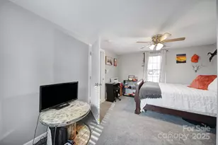 3104 Taxahaw Rd, Lancaster, SC 29720 - Photo 19