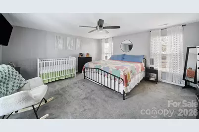 3104 Taxahaw Road, Lancaster, SC 29720 - Photo 13