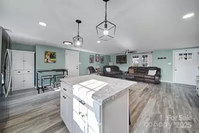 3104 Taxahaw Road, Lancaster, SC 29720 - Photo 9