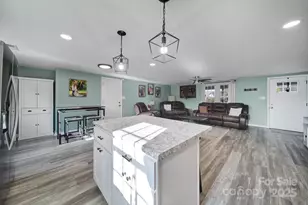 3104 Taxahaw Rd, Lancaster, SC 29720 - Photo 9